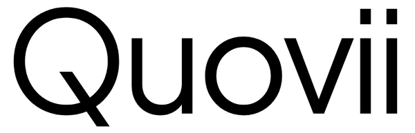 Quovii
